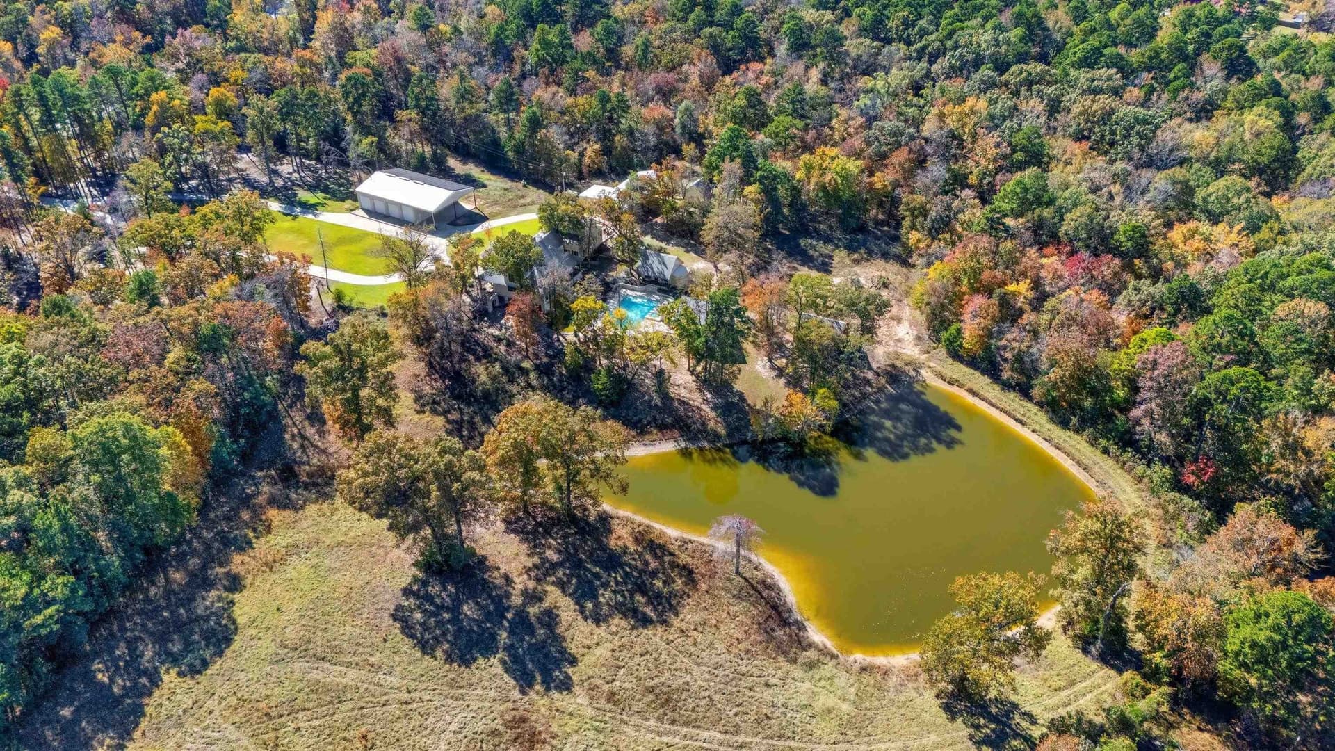 13.28 acres in Upshur County - photo 50