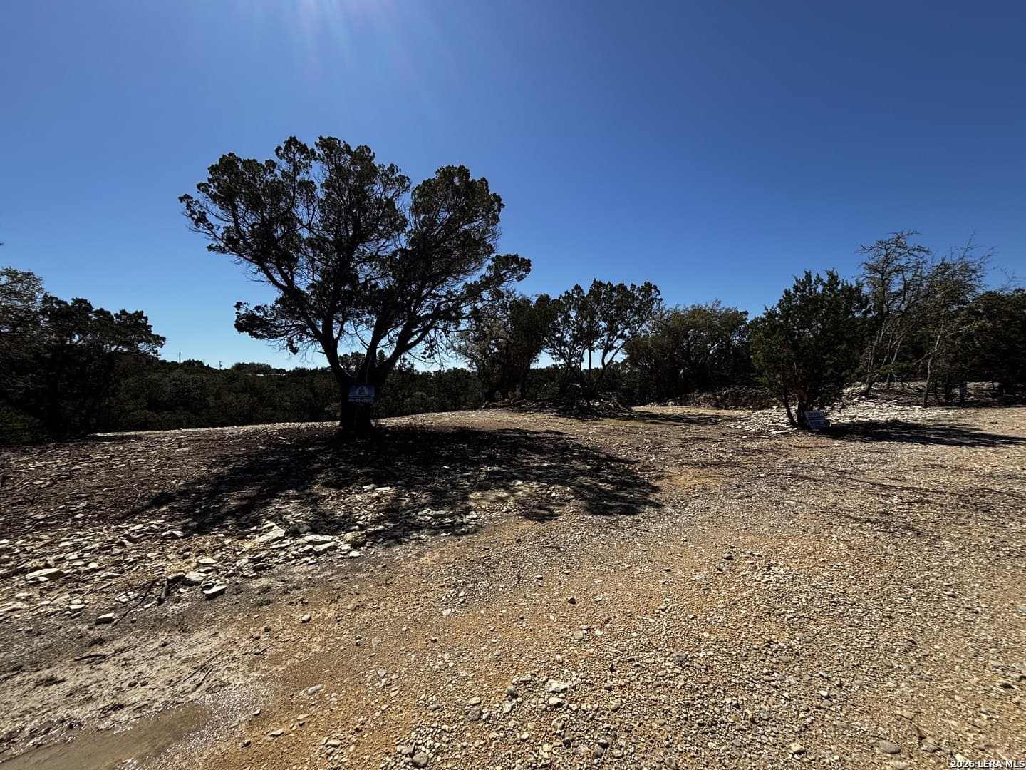 Center Point Rd lot: 233 & 234