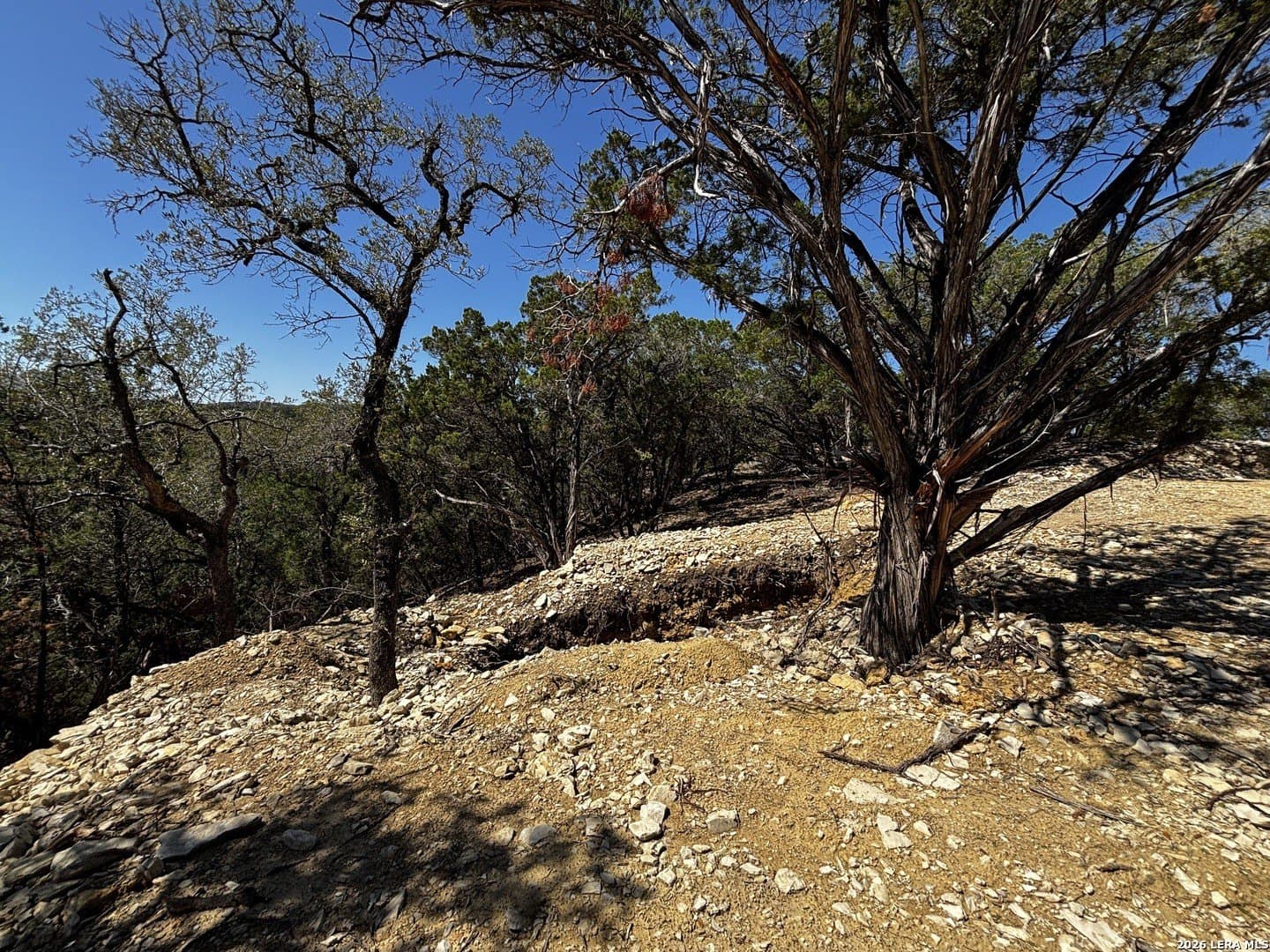 0.26 acres in Bandera County - photo 10