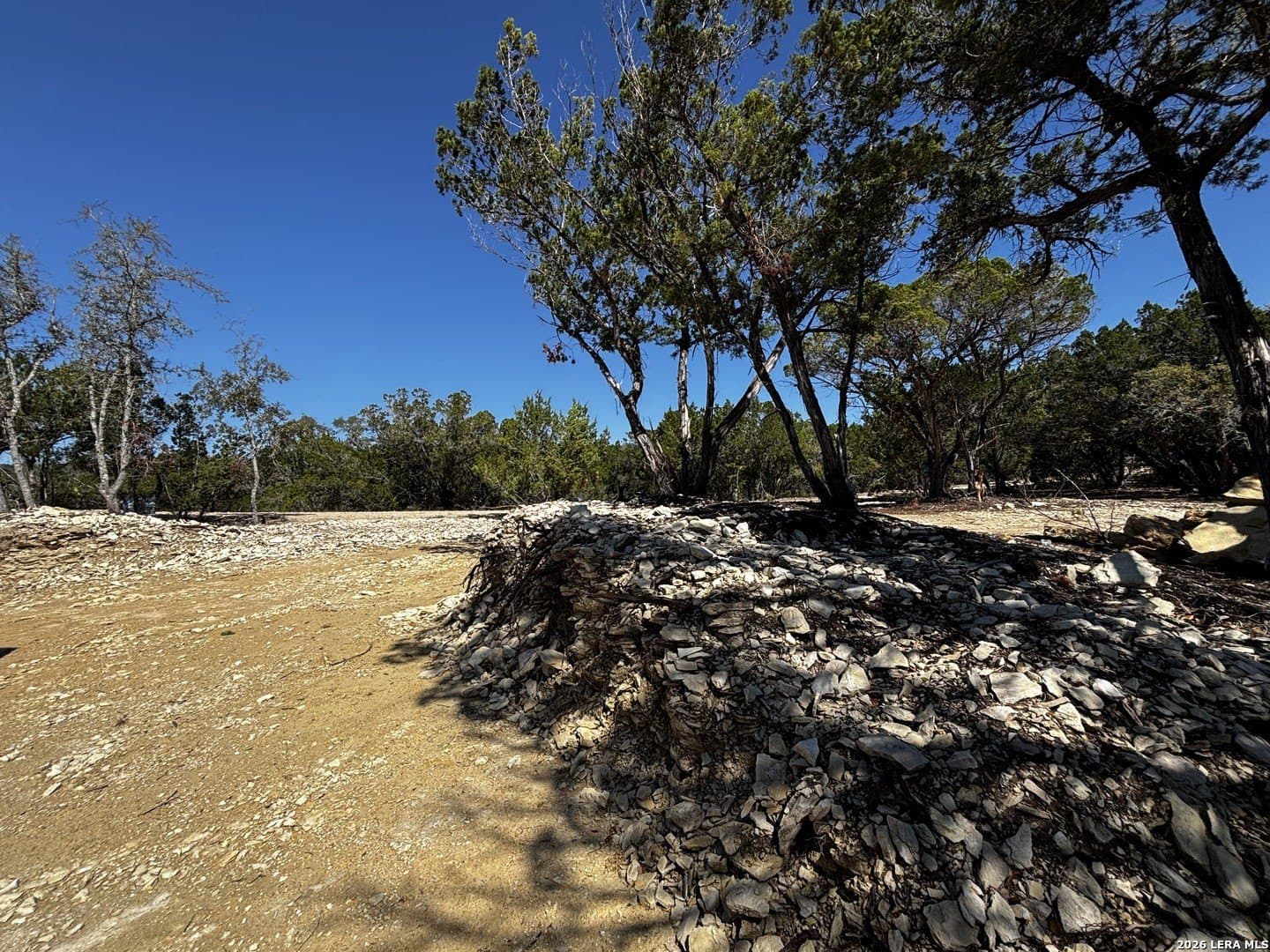 0.26 acres in Bandera County - photo 4