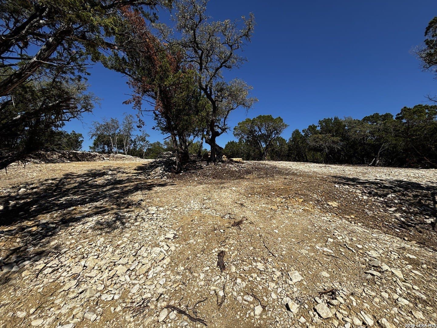 0.26 acres in Bandera County - photo 9