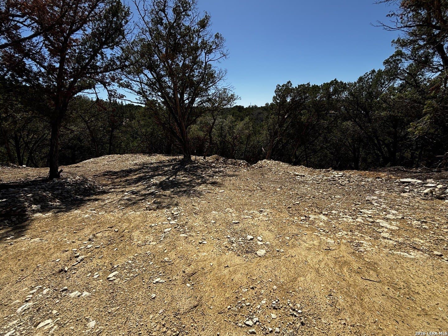 0.26 acres in Bandera County - photo 3