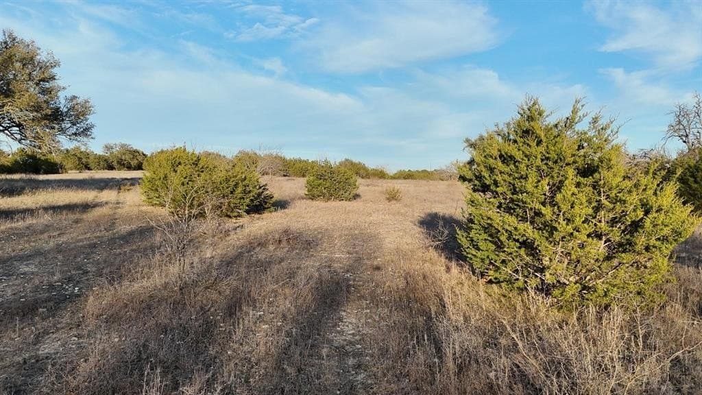 Tbd CR 165 TRACT 7