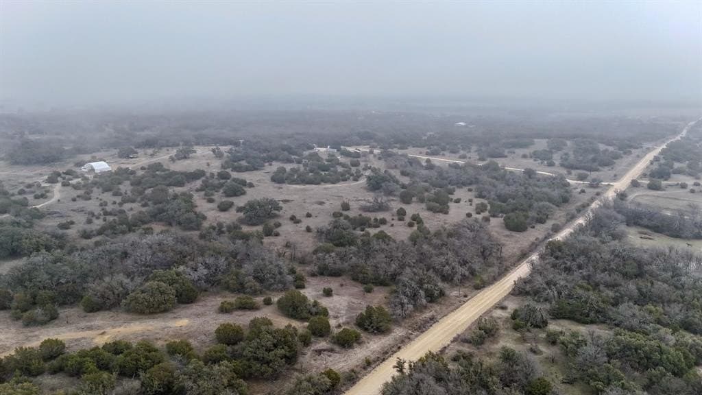 10.74 acres in Comanche County - photo 3