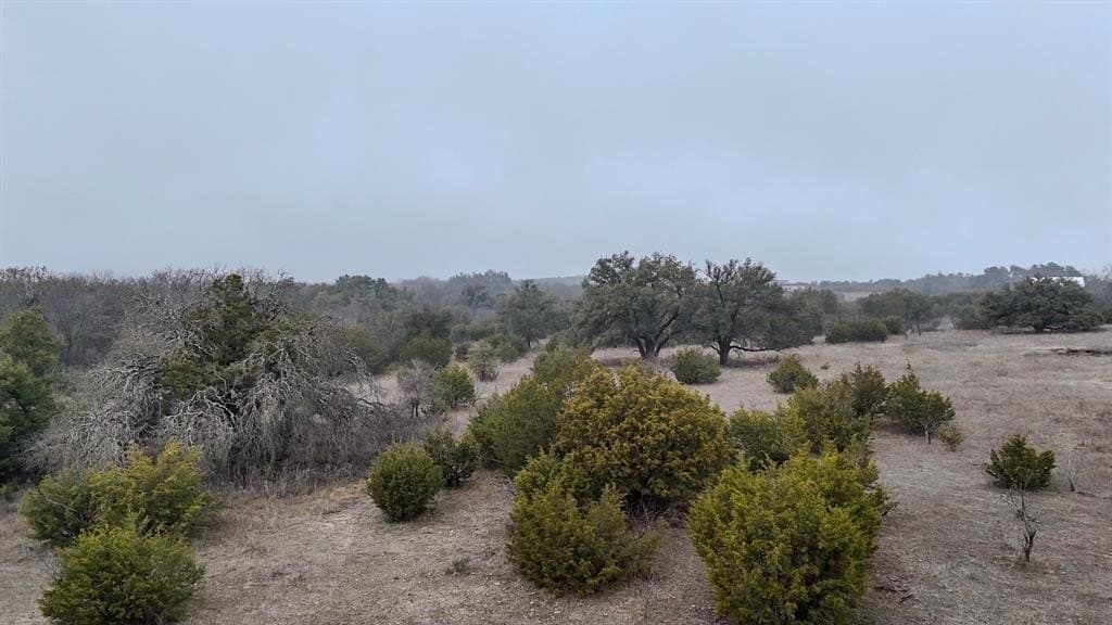 10.74 acres in Comanche County - photo 2