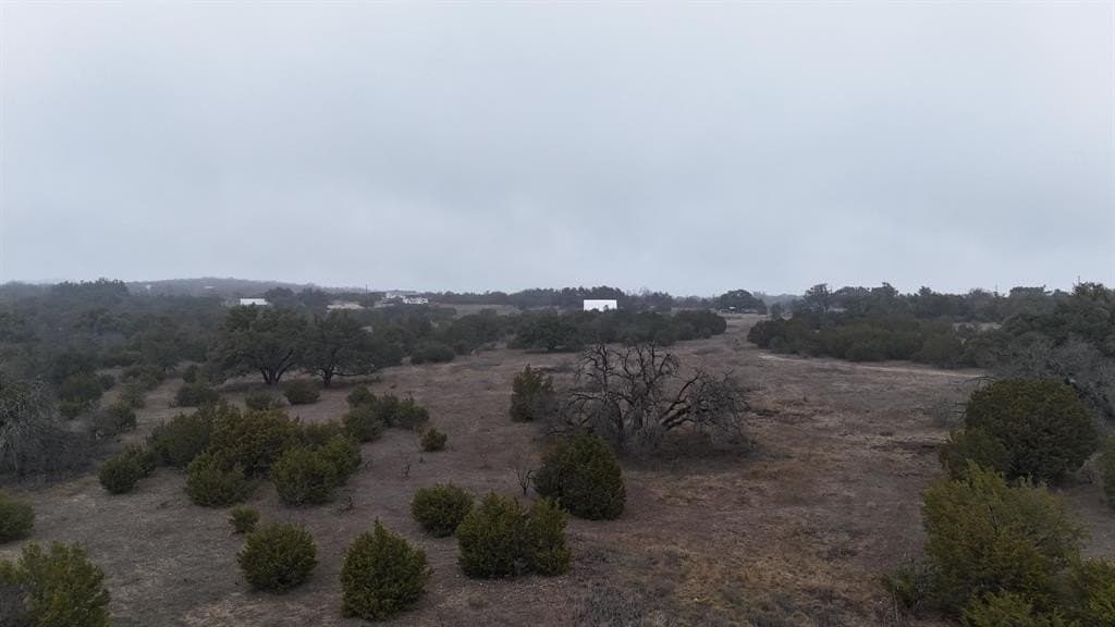 10.74 acres in Comanche County - photo 8