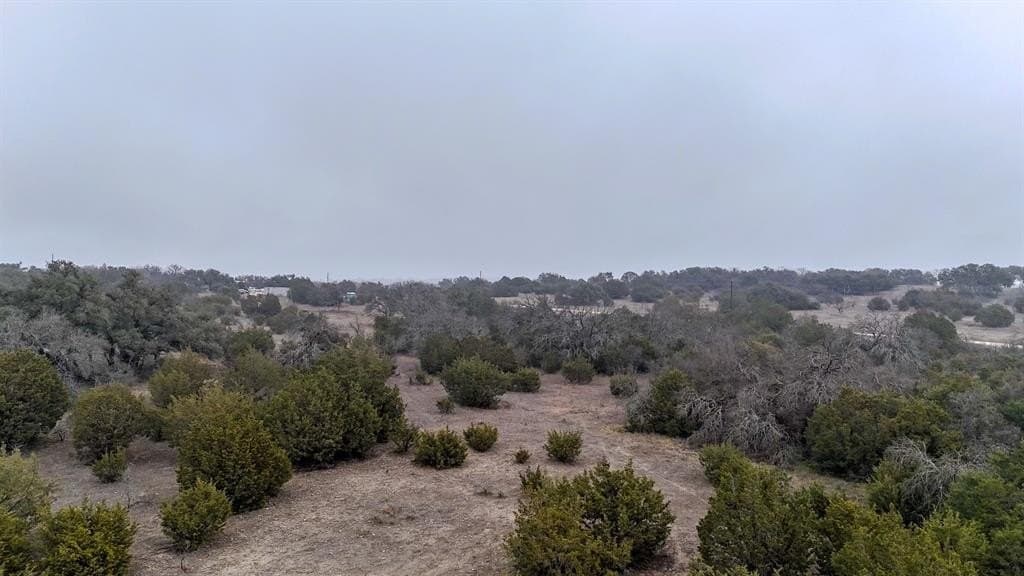 10.74 acres in Comanche County - photo 6