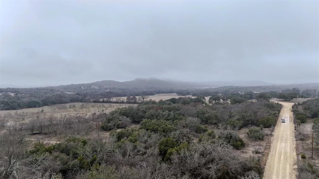 10.74 acres in Comanche County - photo 10