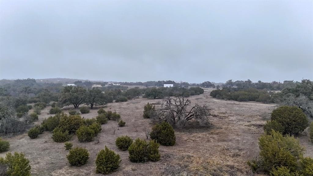 10.74 acres in Comanche County - photo 5