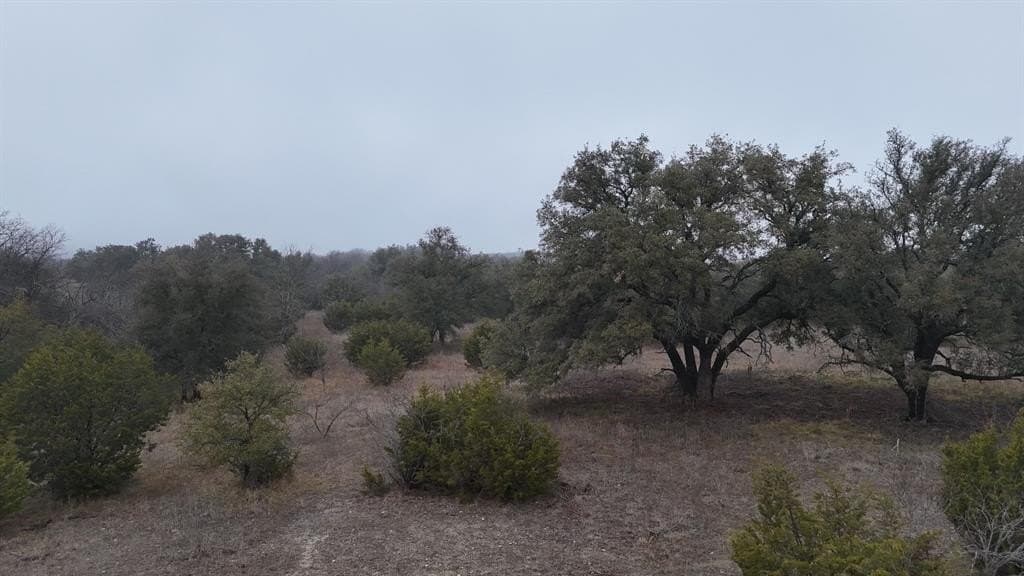10.74 acres in Comanche County - photo 9