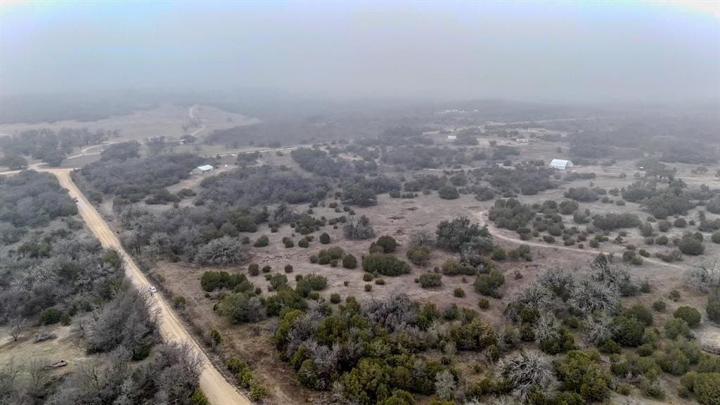 10.74 acres in Comanche County - photo 4