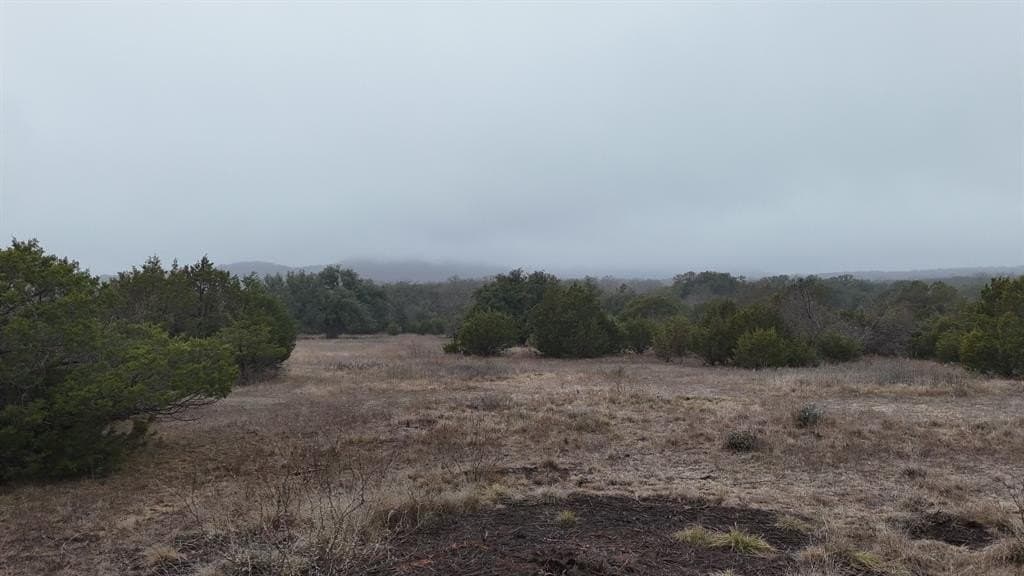 10.74 acres in Comanche County - photo 7