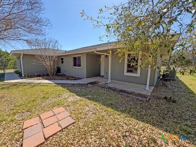 10.03 acres in Coryell County - photo 4
