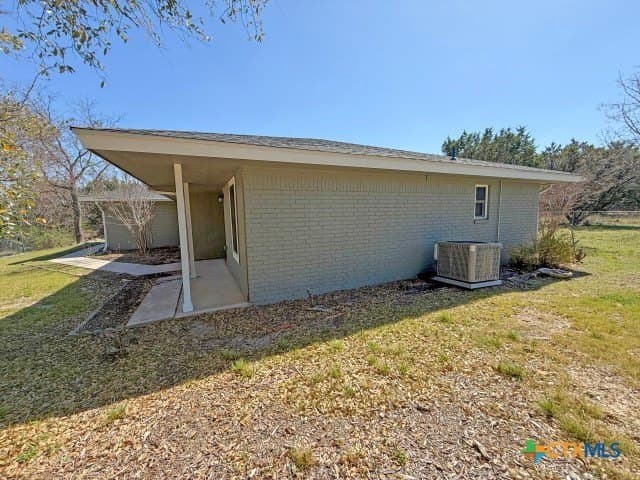10.03 acres in Coryell County - photo 3