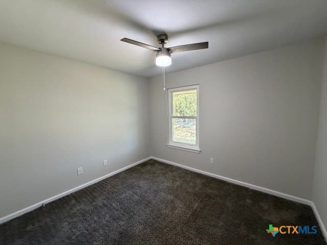 10.03 acres in Coryell County - photo 15