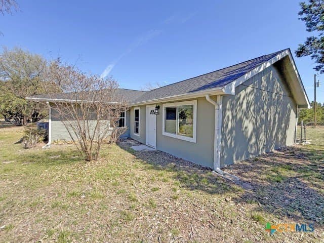 10.03 acres in Coryell County - photo 2