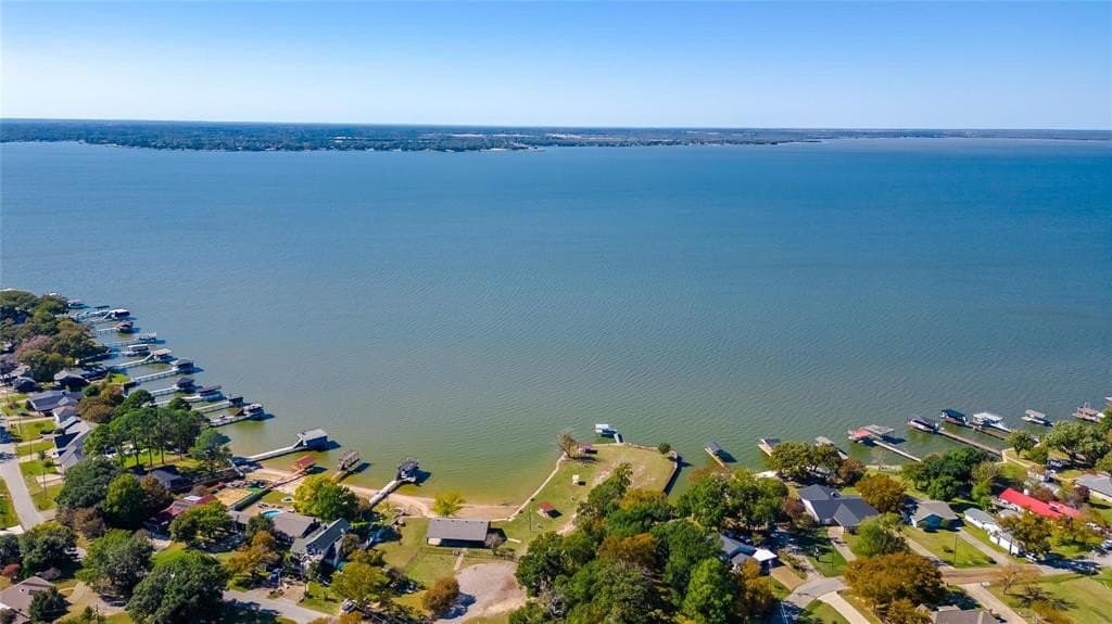 0.11 acres in Henderson County - photo 7