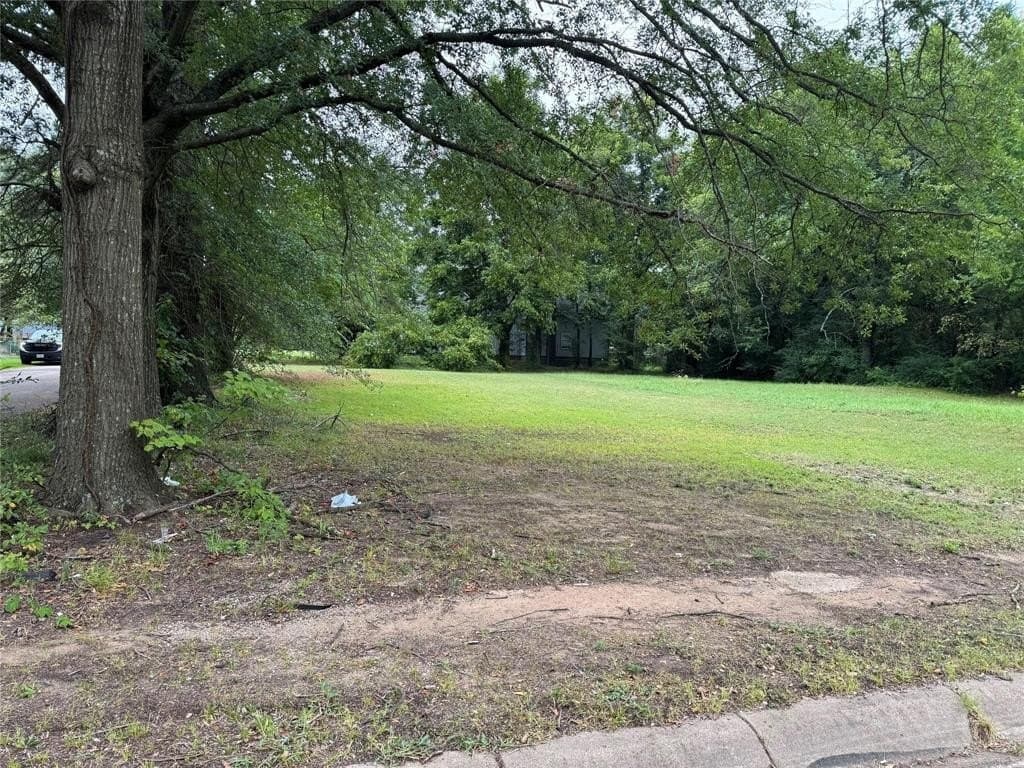 0.19 acres in Lamar County - photo 2