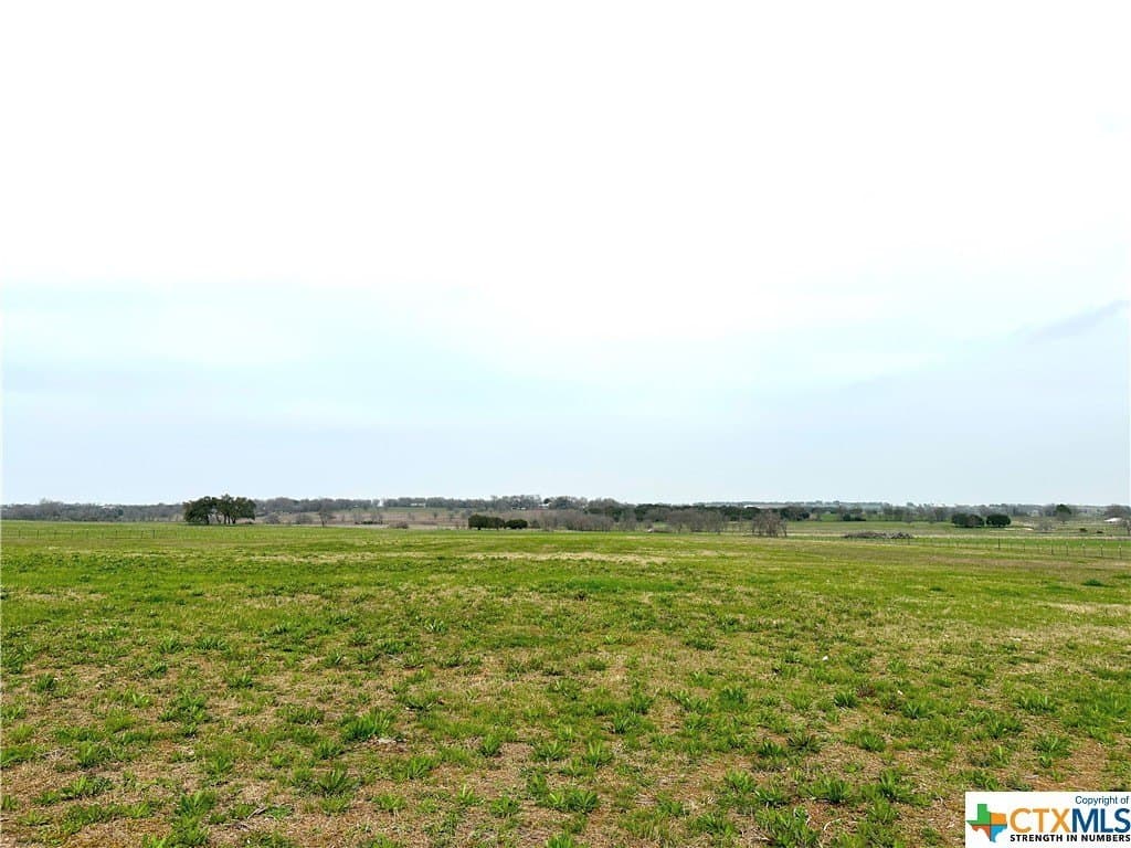 9 acres in Coryell County - photo 5