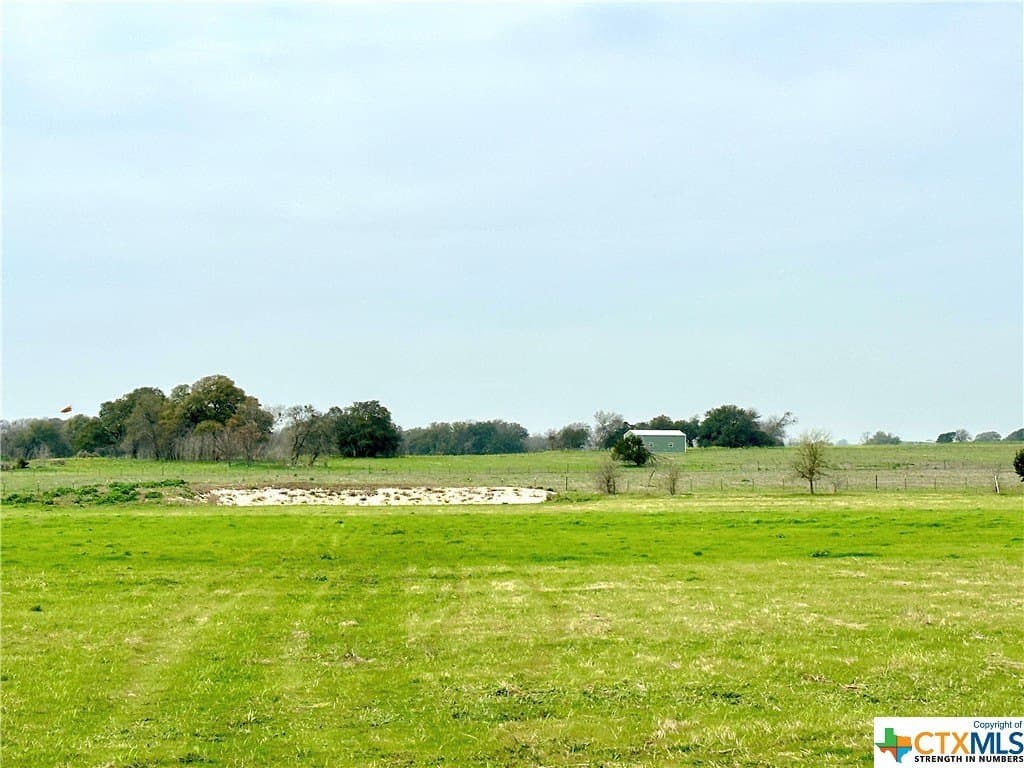 9 acres in Coryell County - photo 2