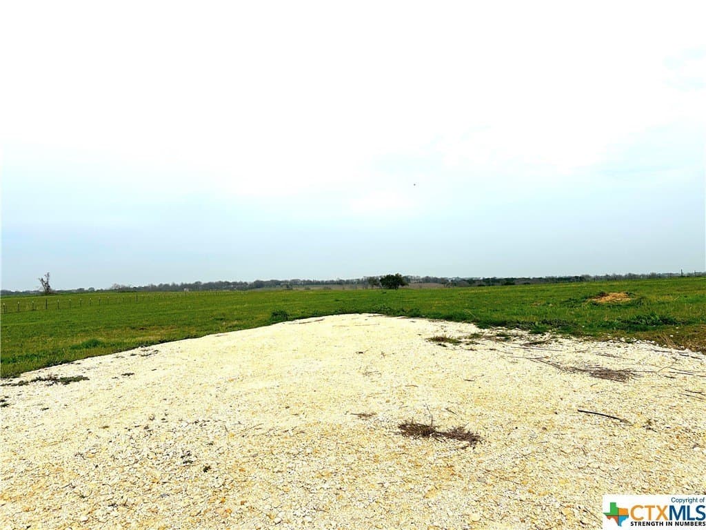 9 acres in Coryell County - photo 4