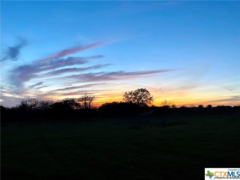 9 acres in Coryell County - photo 3