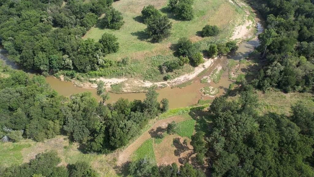 6.34 acres in Palo Pinto County - photo 2