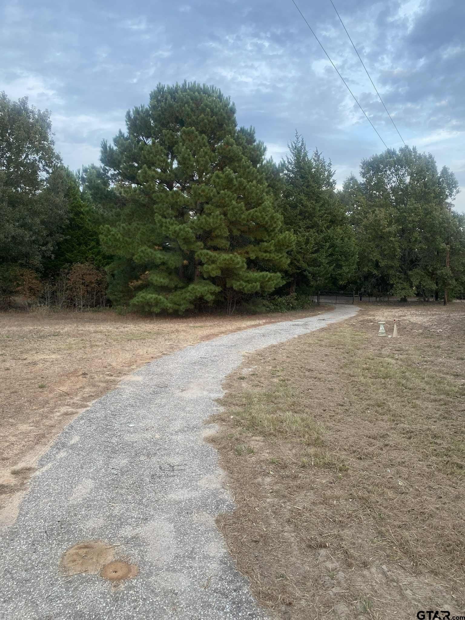 10 acres in Van Zandt County - photo 47