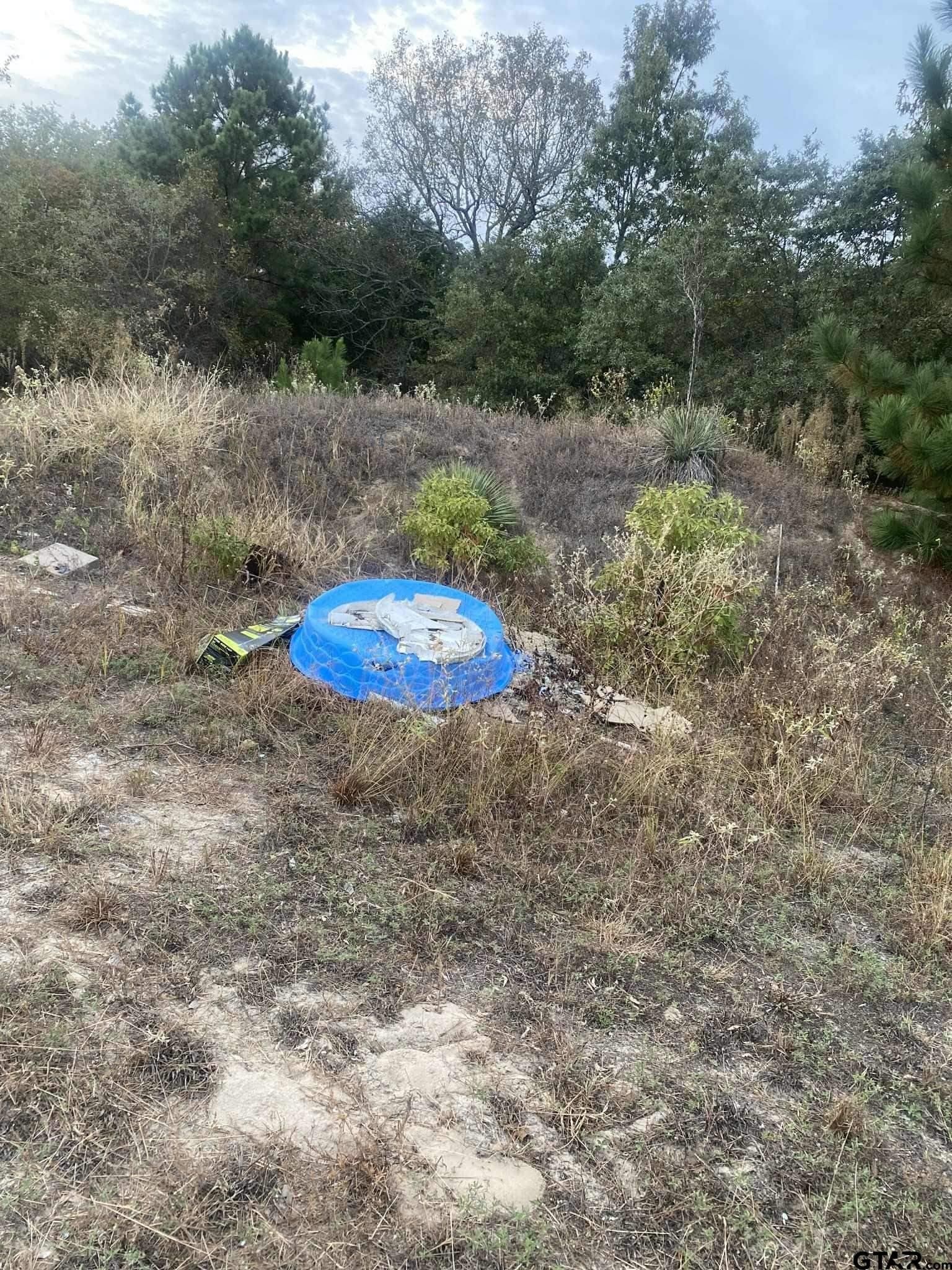 10 acres in Van Zandt County - photo 46