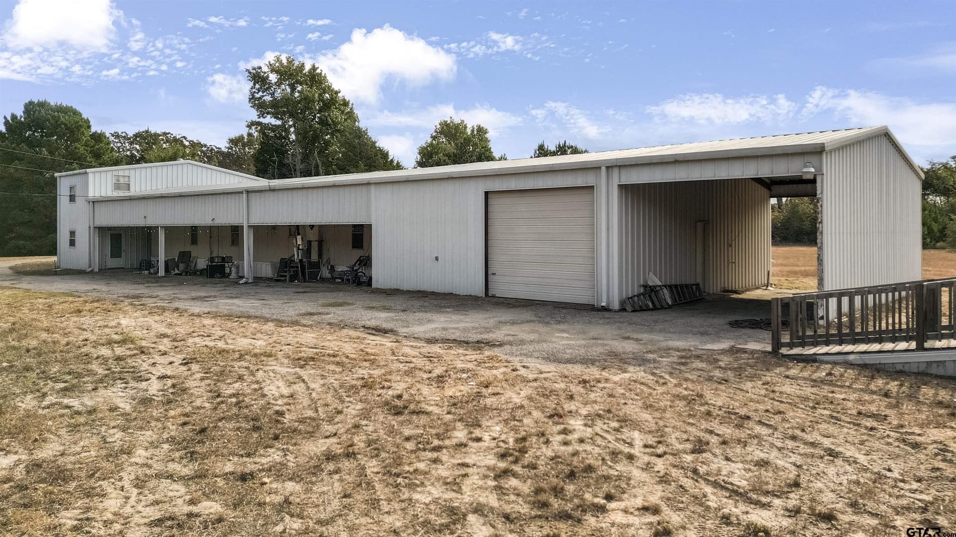 10 acres in Van Zandt County - photo 30