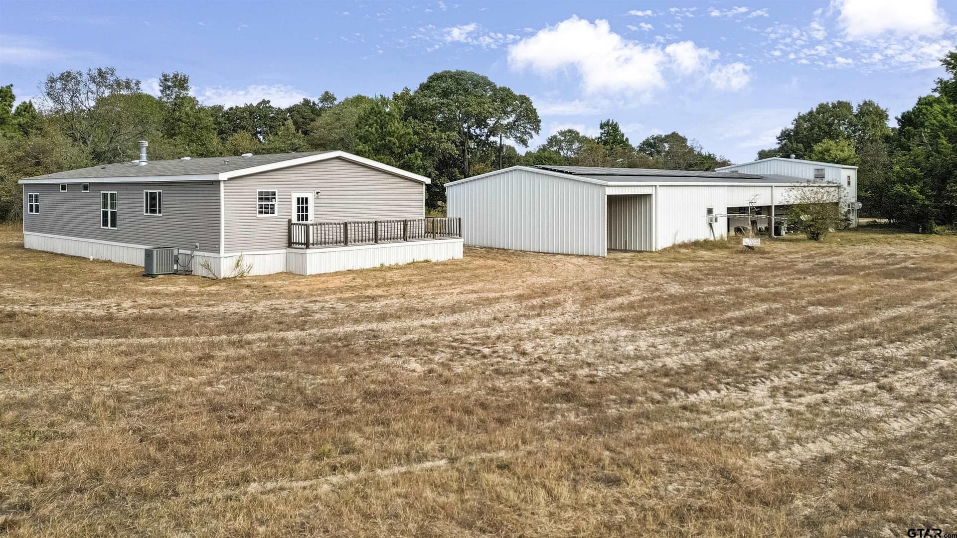 10 acres in Van Zandt County - photo 29