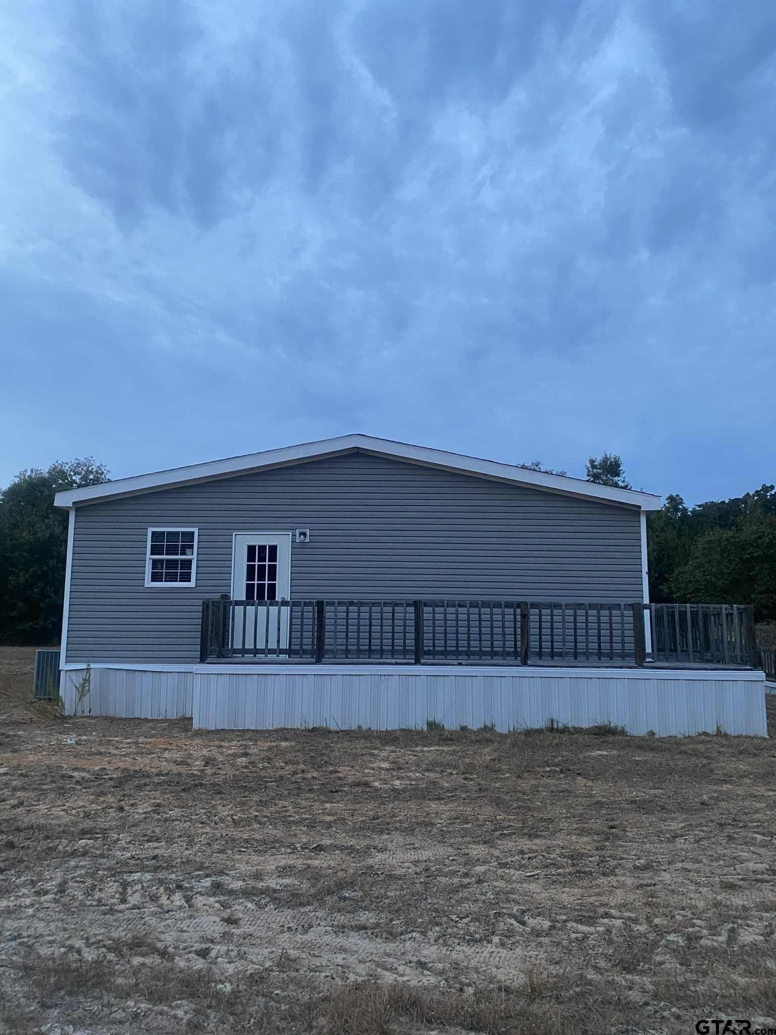 10 acres in Van Zandt County - photo 48