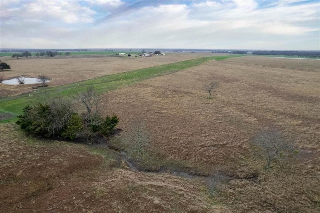 35.83 acres in Hunt County - photo 11