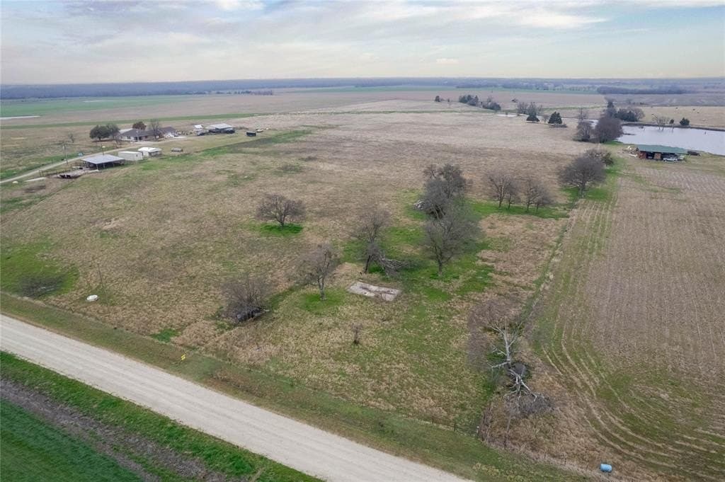 35.83 acres in Hunt County - photo 15