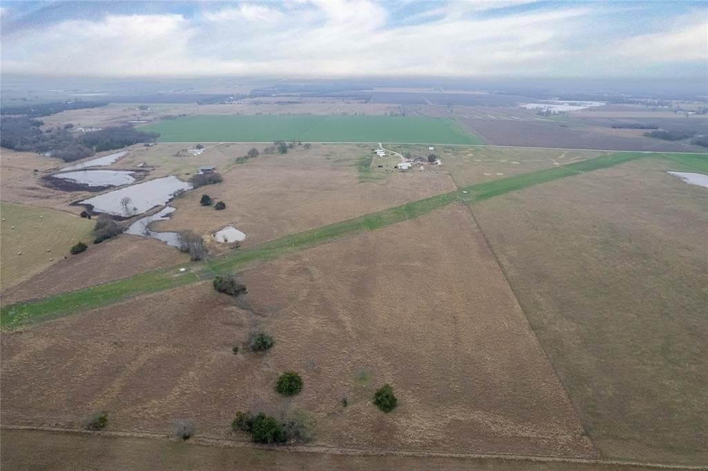 35.83 acres in Hunt County - photo 3