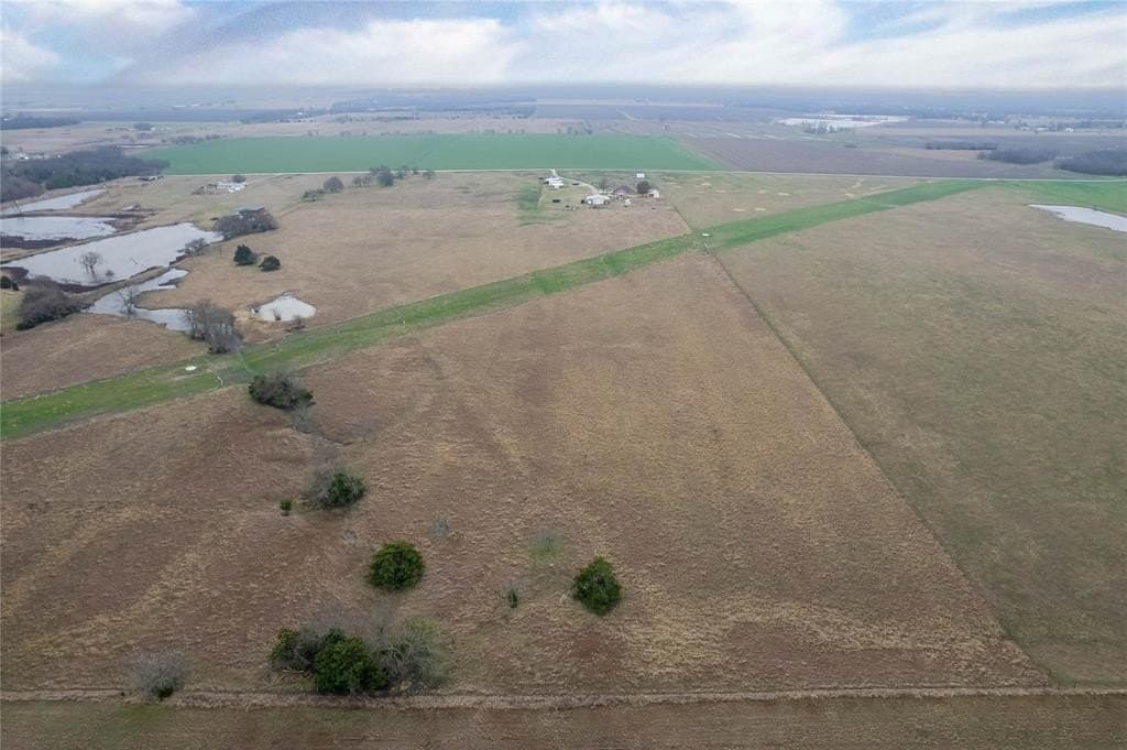 35.83 acres in Hunt County - photo 6