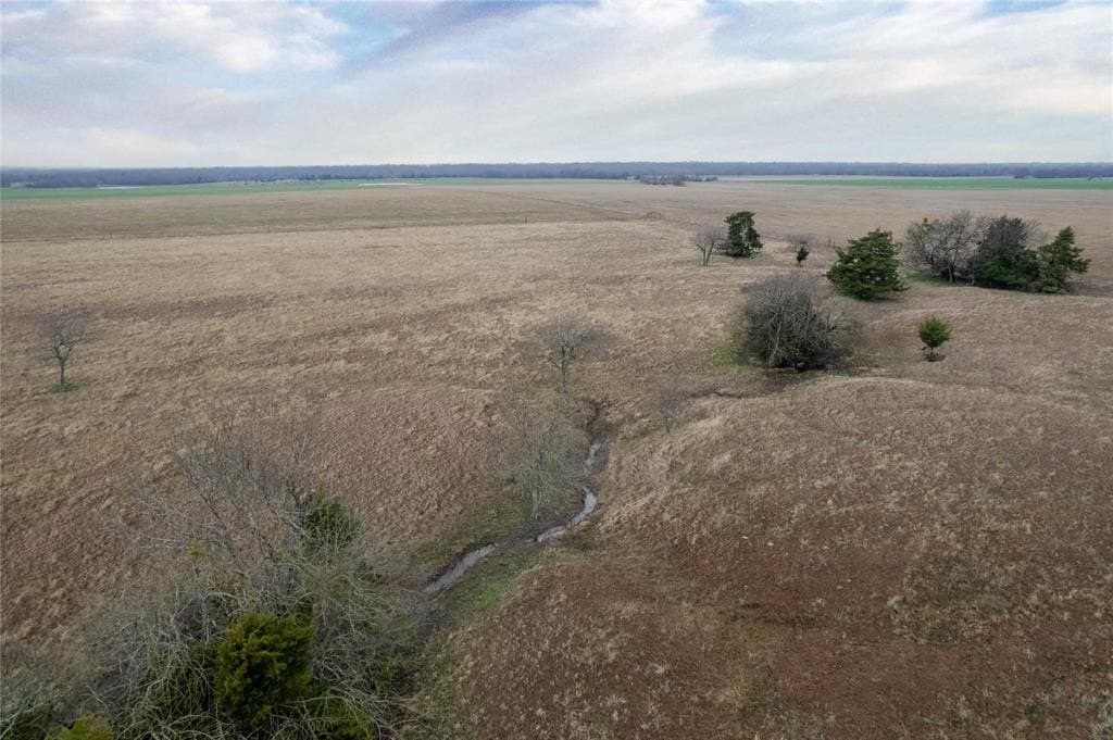 35.83 acres in Hunt County - photo 12
