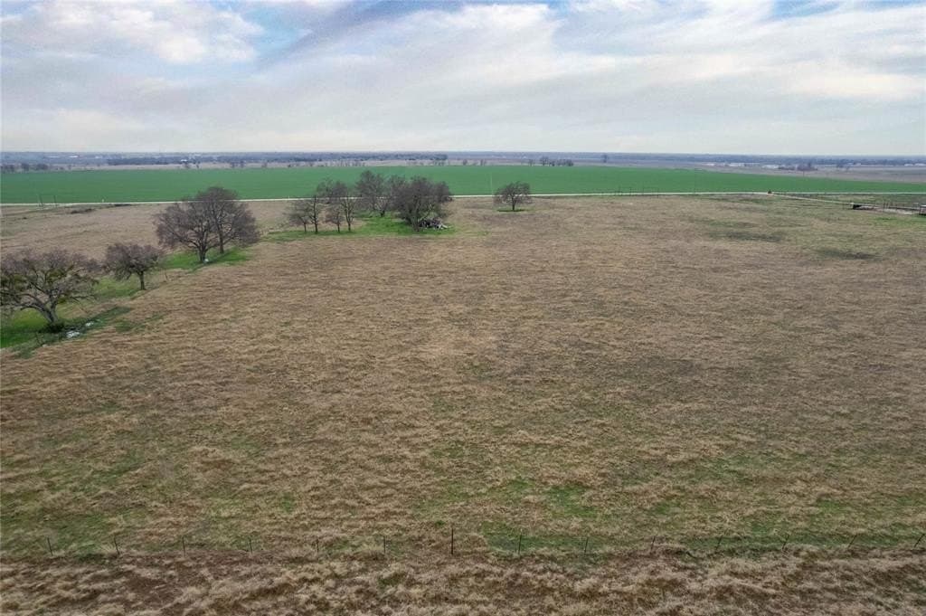 35.83 acres in Hunt County - photo 8