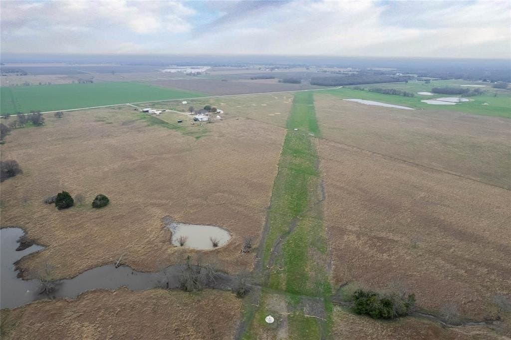 35.83 acres in Hunt County - photo 17