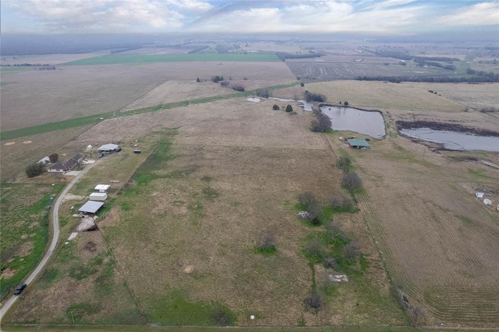 35.83 acres in Hunt County - photo 2