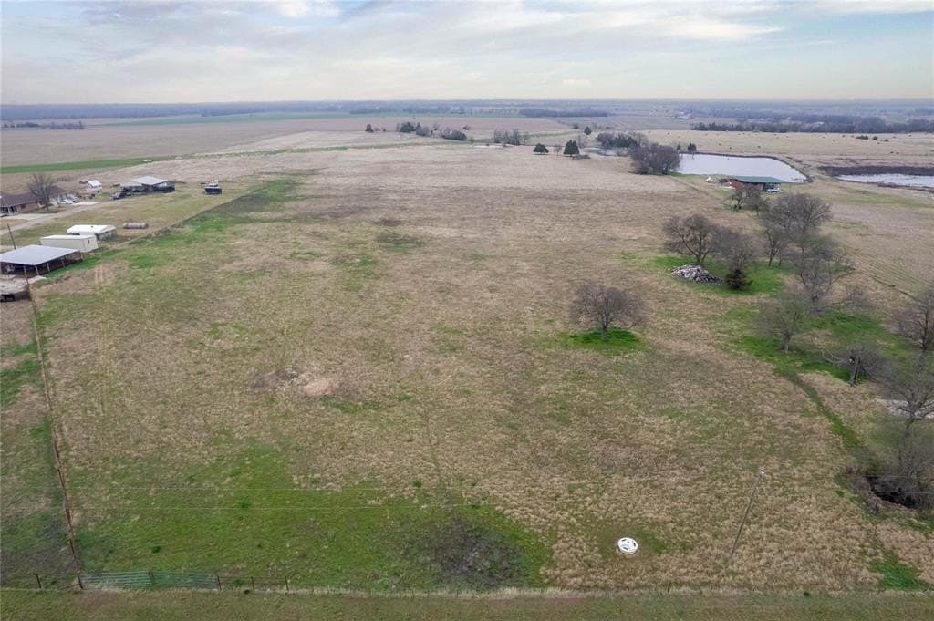 35.83 acres in Hunt County - photo 9