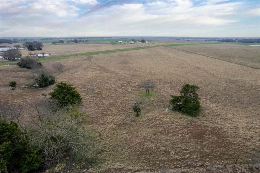 35.83 acres in Hunt County - photo 10