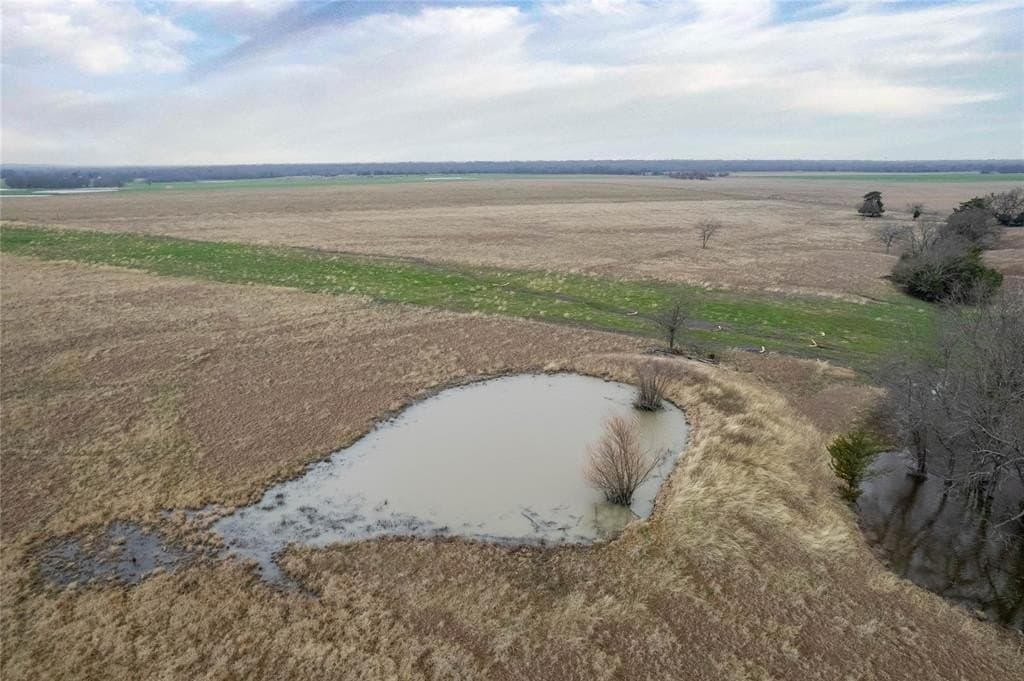 35.83 acres in Hunt County - photo 5
