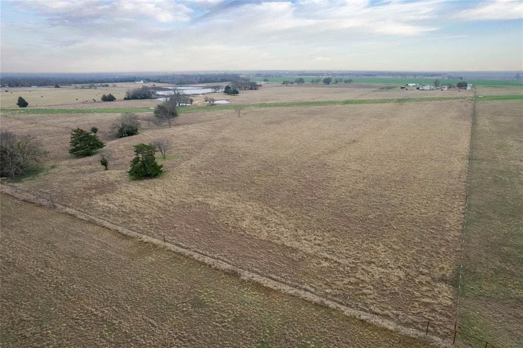 35.83 acres in Hunt County - photo 7