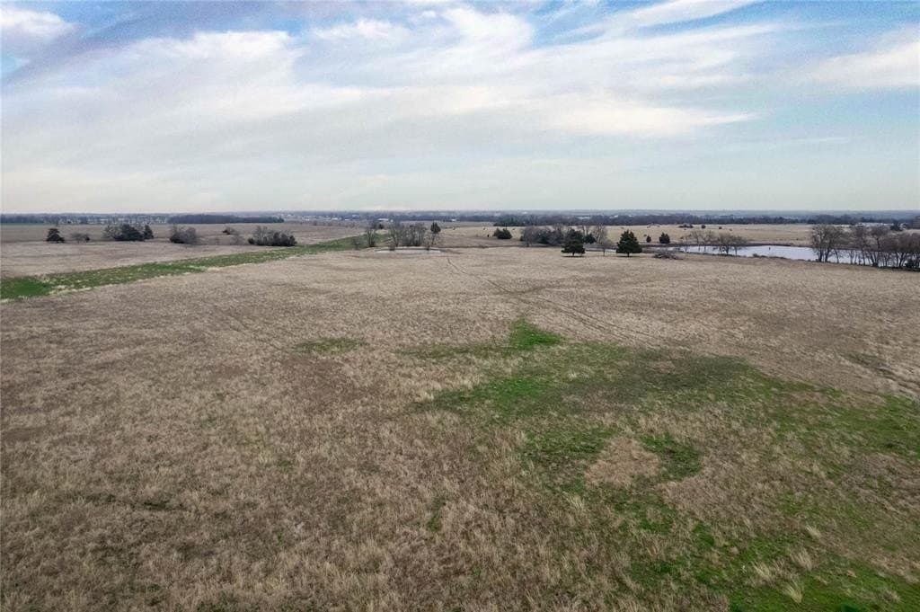 35.83 acres in Hunt County - photo 13