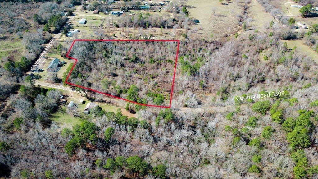 5.03 acres in Cherokee County - photo 3