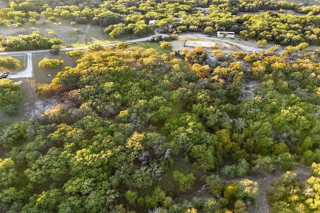 5 acres in Wise County - photo 8