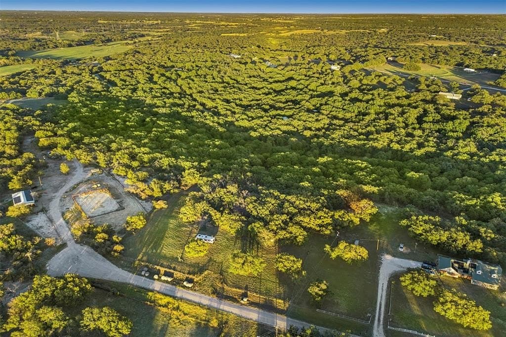 5 acres in Wise County - photo 11