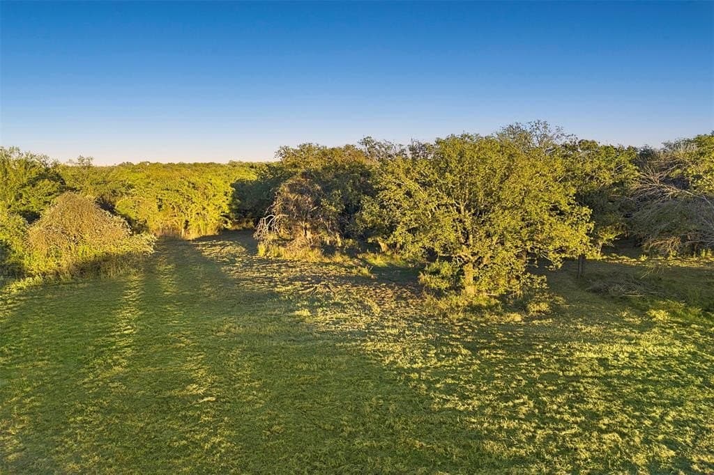 5 acres in Wise County - photo 4