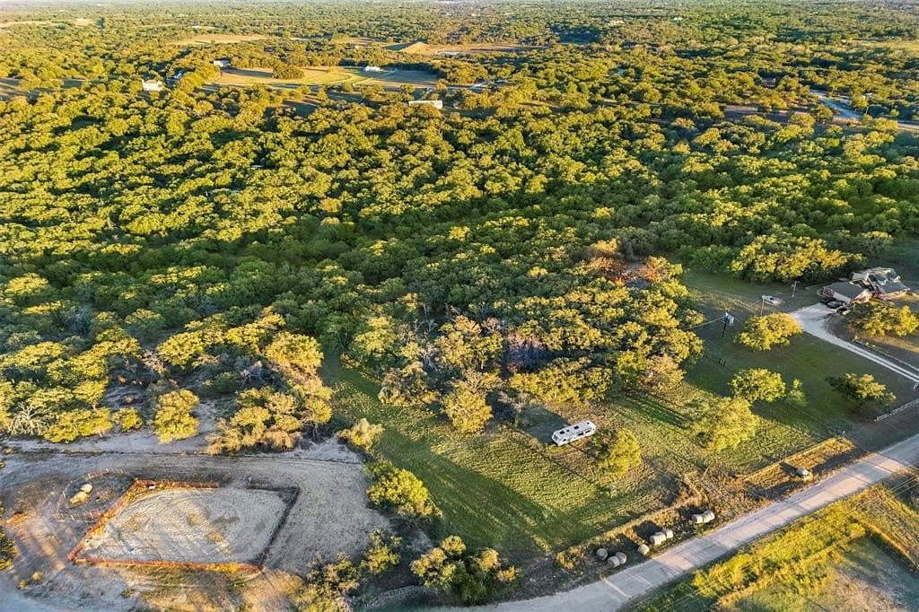 5 acres in Wise County - photo 7